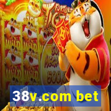 38v.com bet